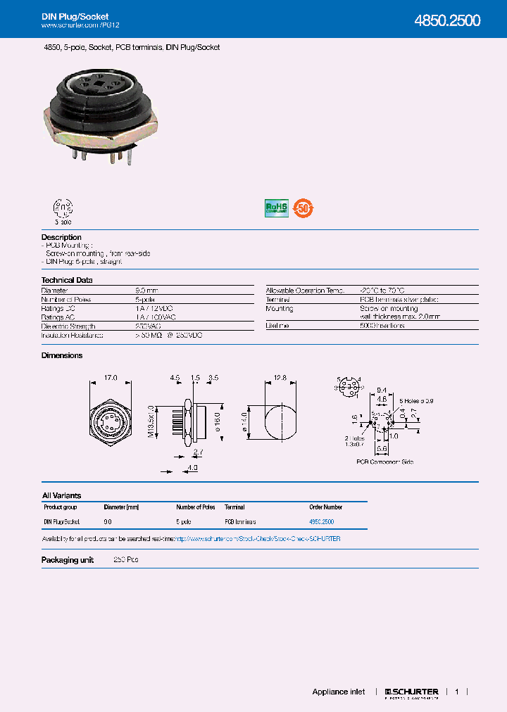 48501510_8660855.PDF Datasheet