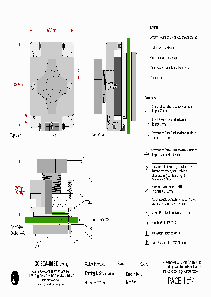 CG-BGA-4013_8661960.PDF Datasheet