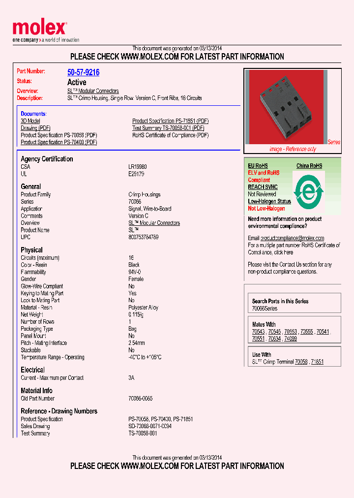 50-57-9216_8662025.PDF Datasheet