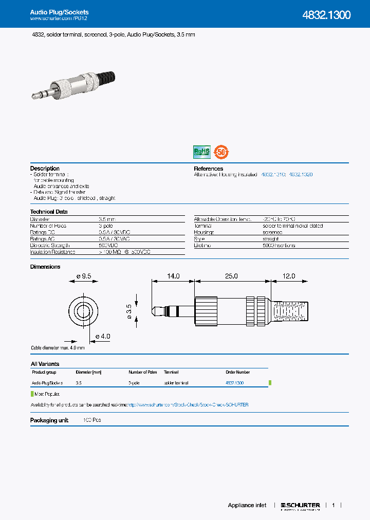 48321320_8662210.PDF Datasheet