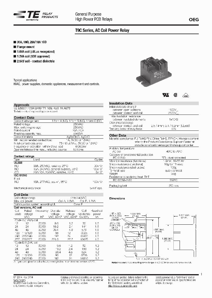 1649341-1_8662824.PDF Datasheet