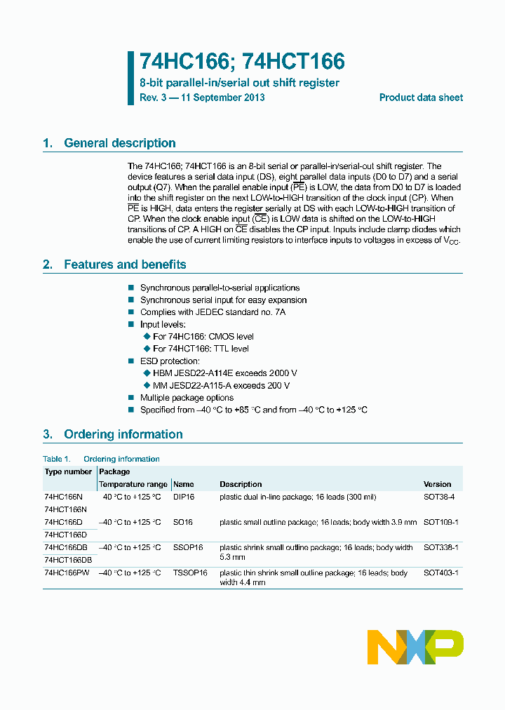 74HC166N_8662741.PDF Datasheet