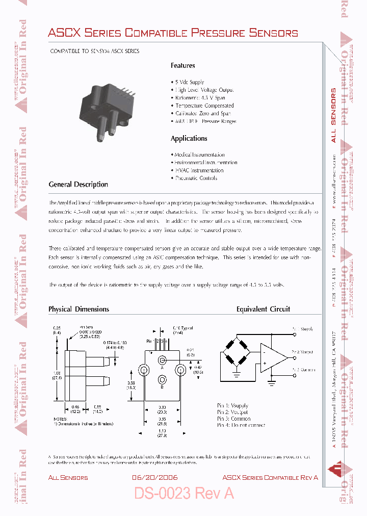 15PSI-A-4V-ASCX_8663536.PDF Datasheet