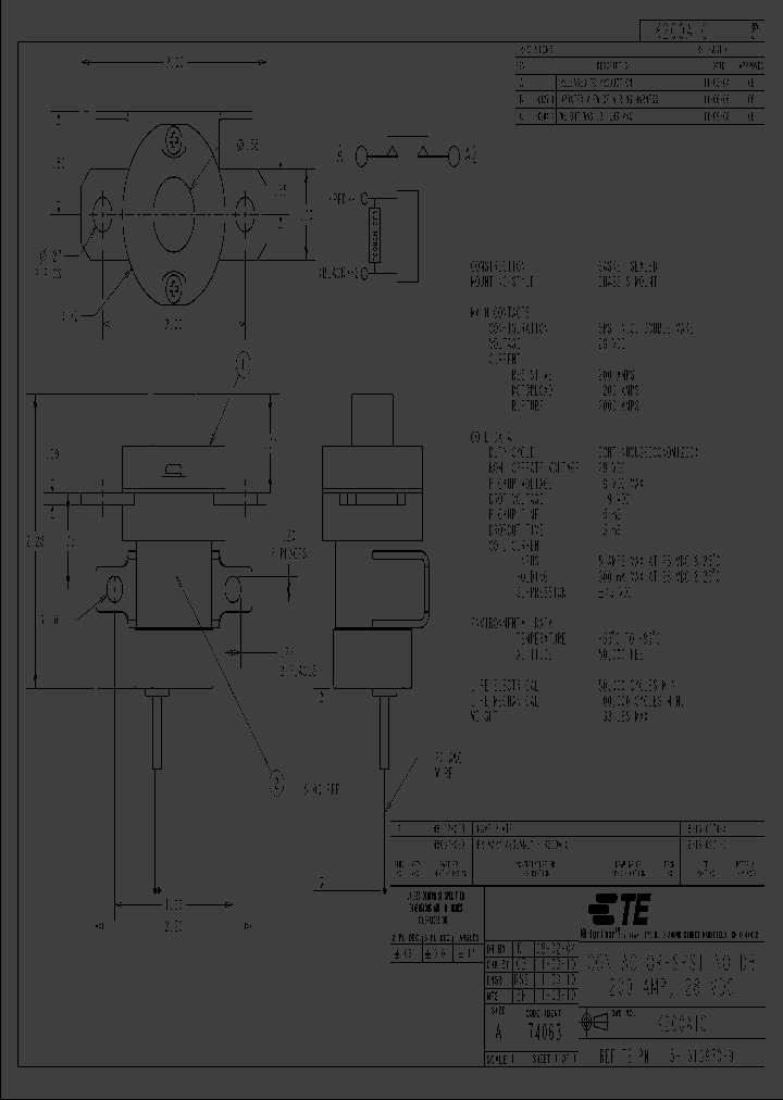 C-5-1616970-9_8663768.PDF Datasheet