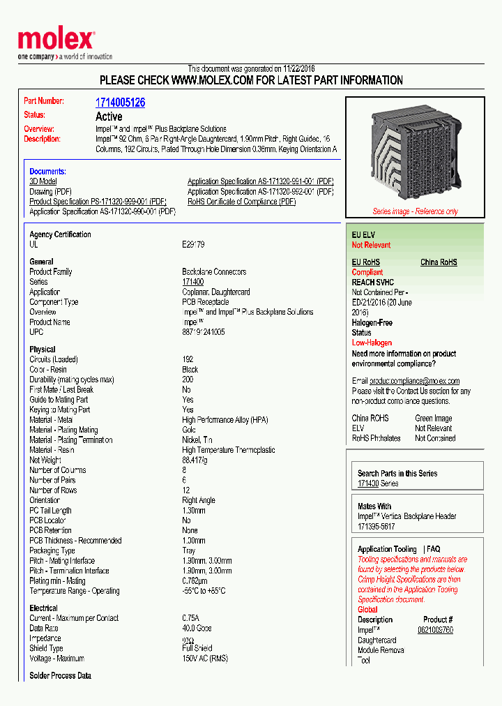 1714005126_8665651.PDF Datasheet