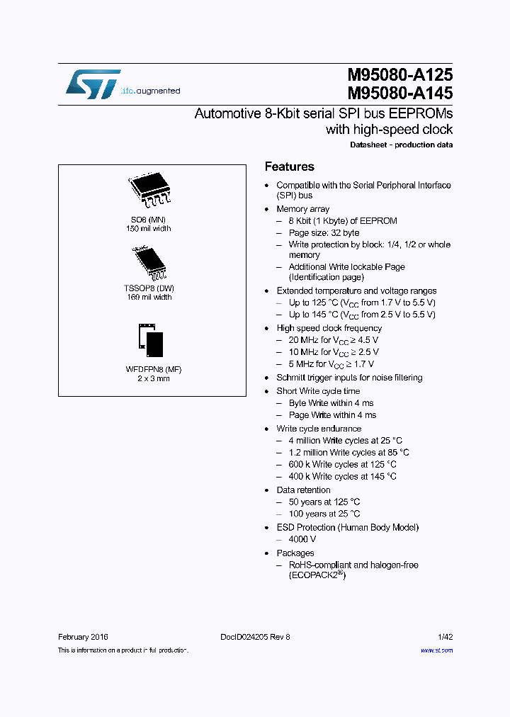 M95080-DWMF3TP_8666319.PDF Datasheet