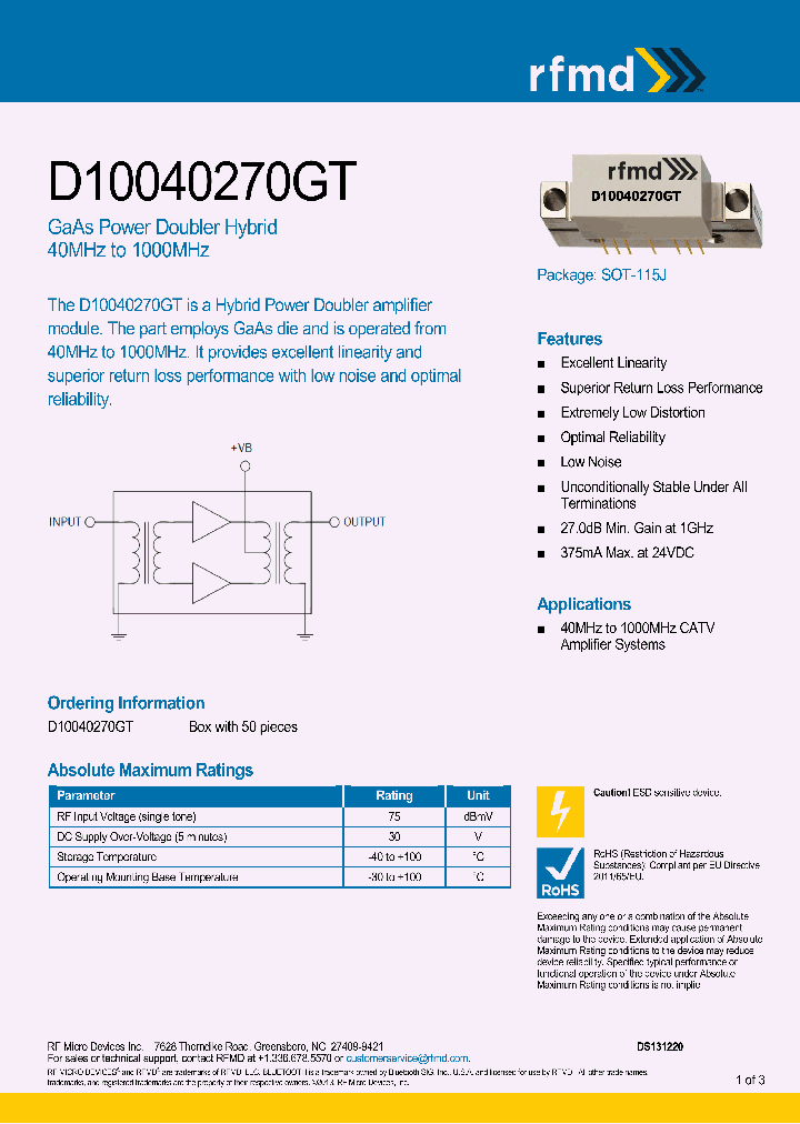 D10040270GT_8668427.PDF Datasheet