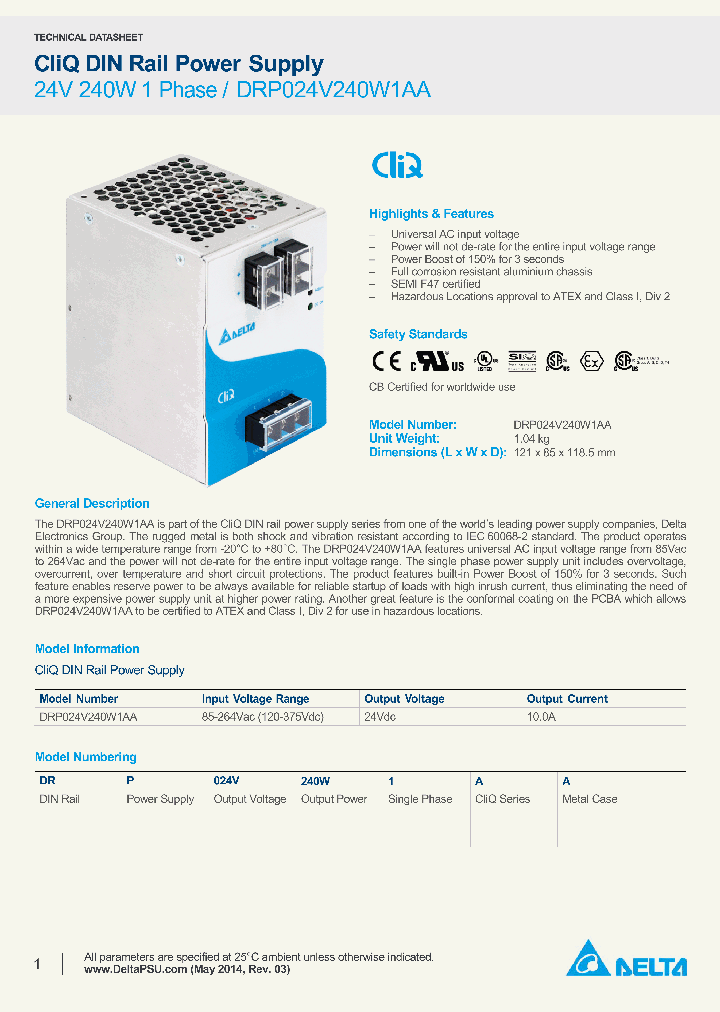 DRP024V240W1AA-14_8671756.PDF Datasheet