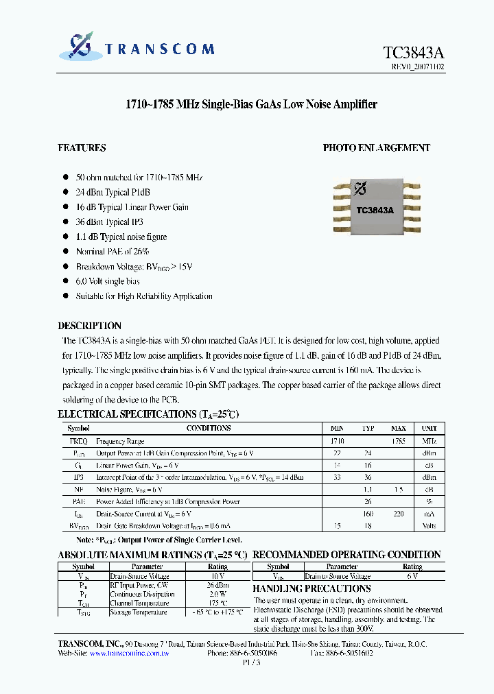 TC3843A_8673156.PDF Datasheet