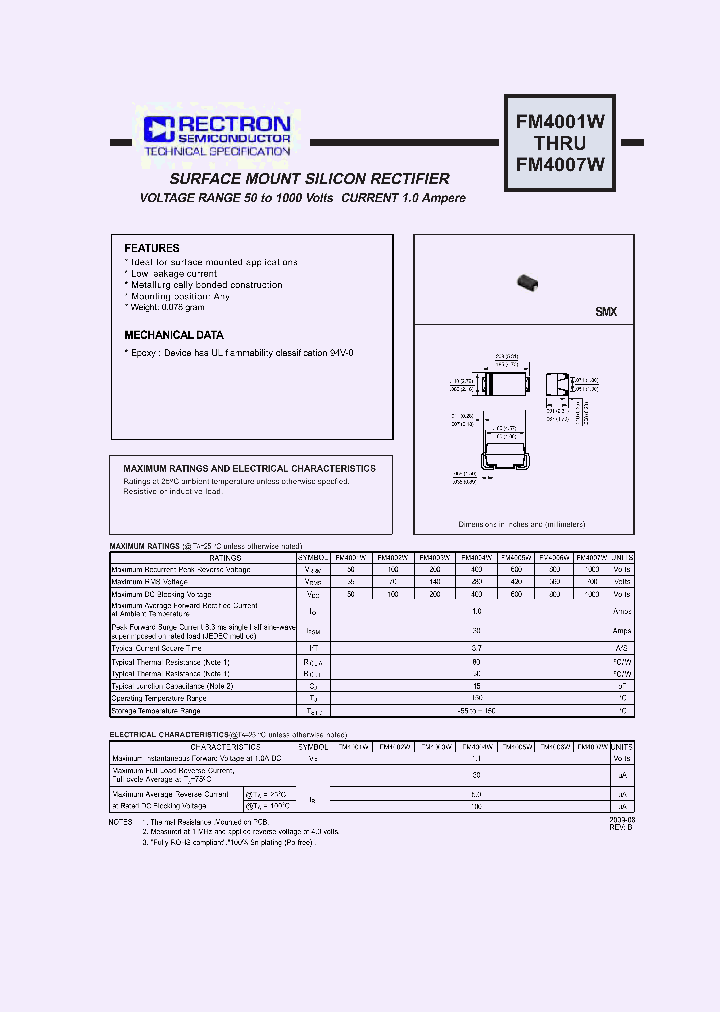 FM4001-W_8675873.PDF Datasheet