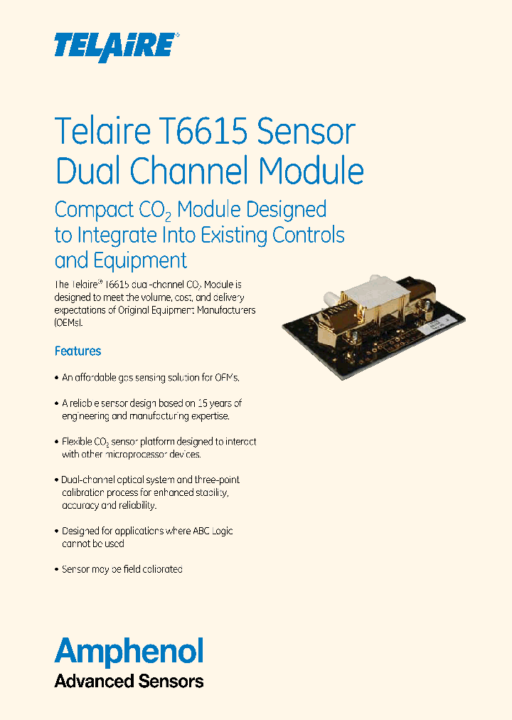 T6615-10KF_8679554.PDF Datasheet
