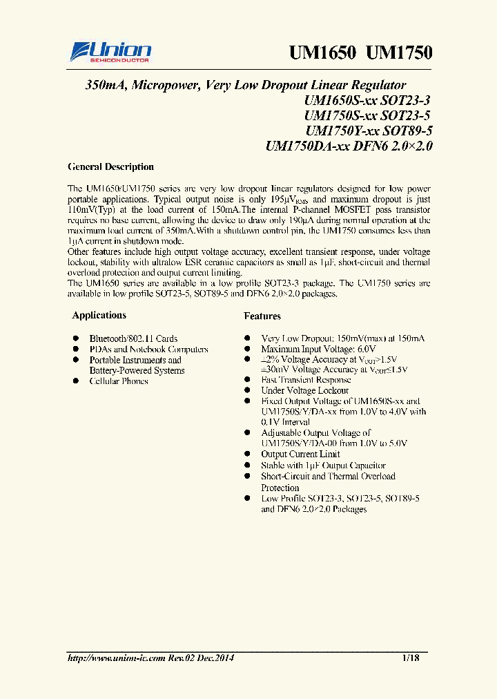 UM1750S-37_8679943.PDF Datasheet