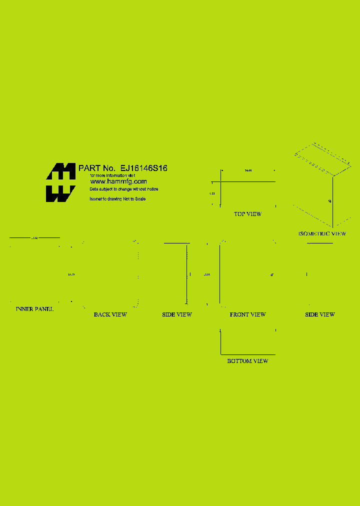 EJ16146S16_8680125.PDF Datasheet