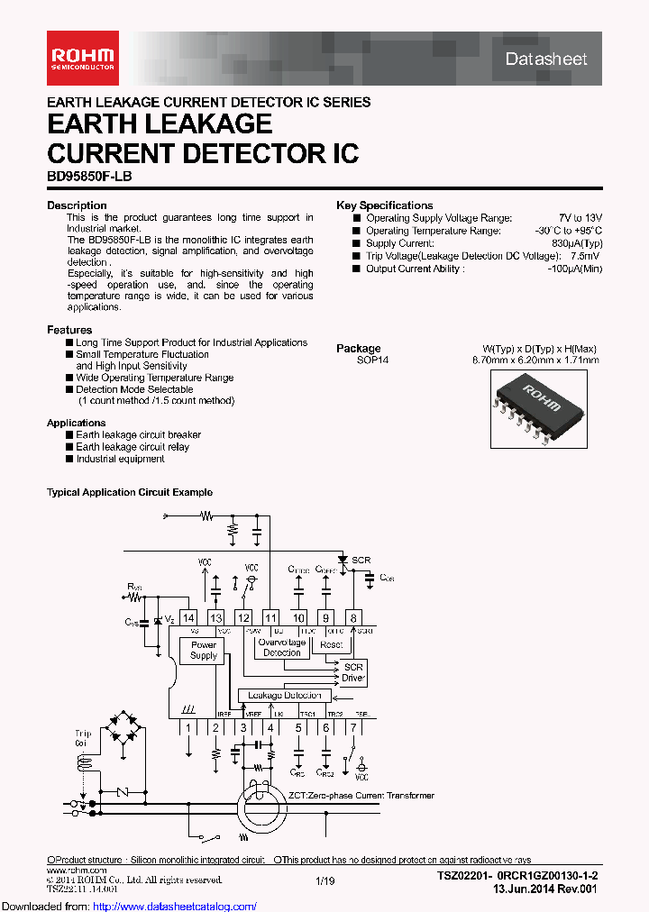 BD95850F-LBE2_8680450.PDF Datasheet