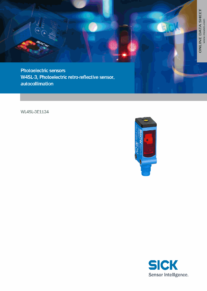 WL4SL-3E1134_8681241.PDF Datasheet