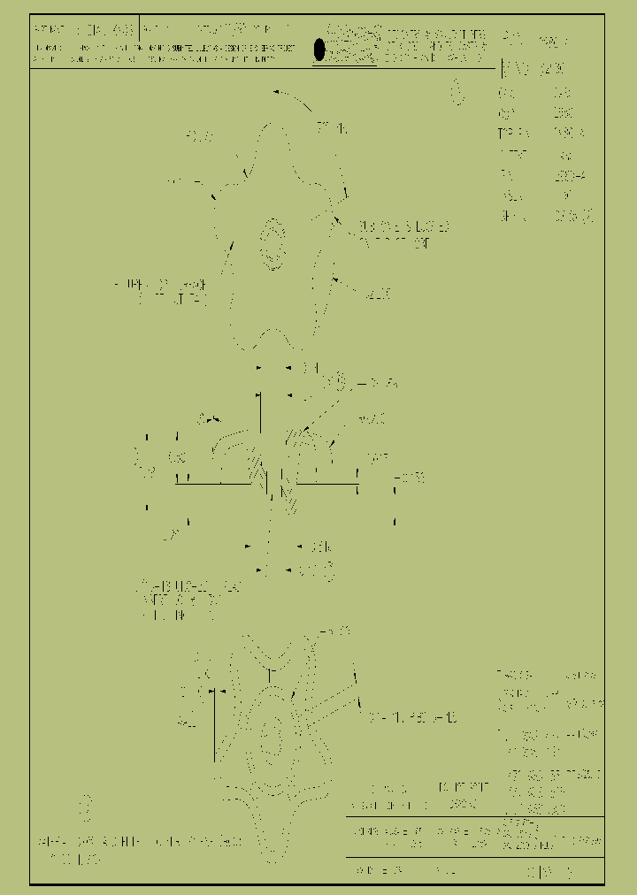 2980-A_8683569.PDF Datasheet