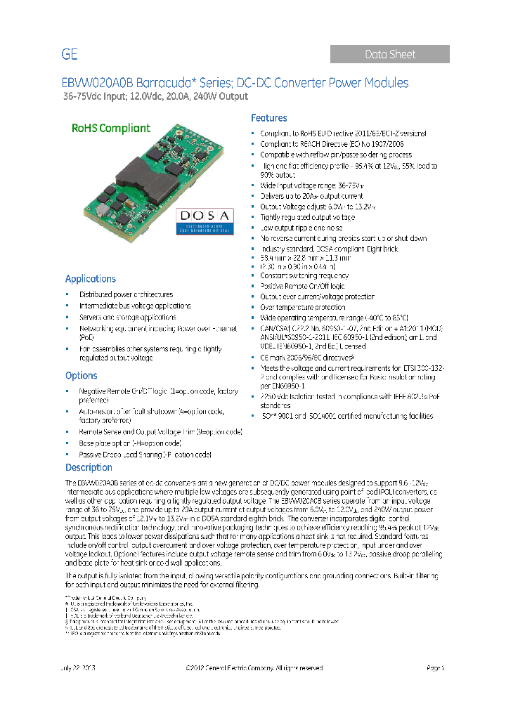 EBVW020A0B641Z_8683809.PDF Datasheet