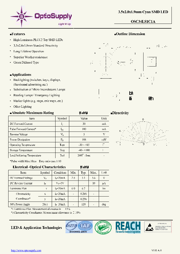OSC34LS1C1A_8685559.PDF Datasheet