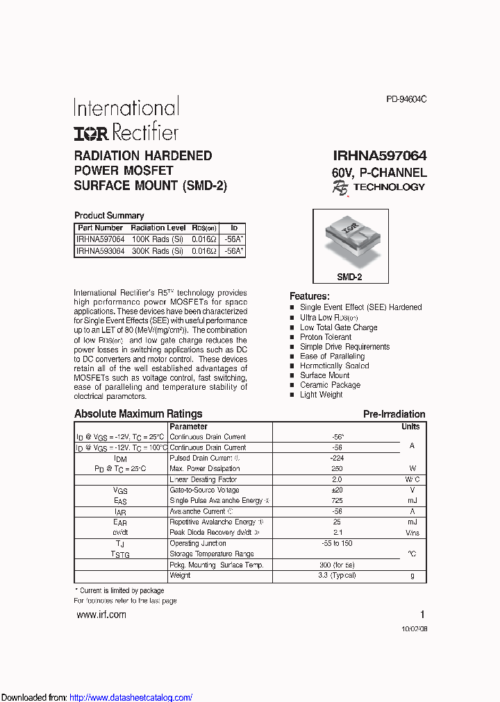 IRHNA593064SCS_8686752.PDF Datasheet