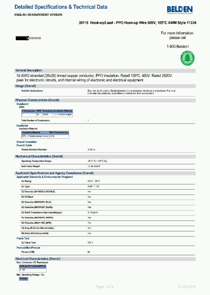 391160085000_8687838.PDF Datasheet