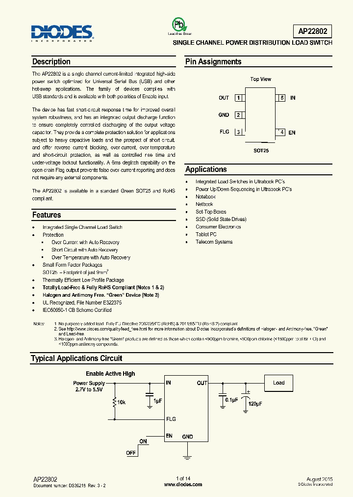 AP22802BW5-7_8691482.PDF Datasheet