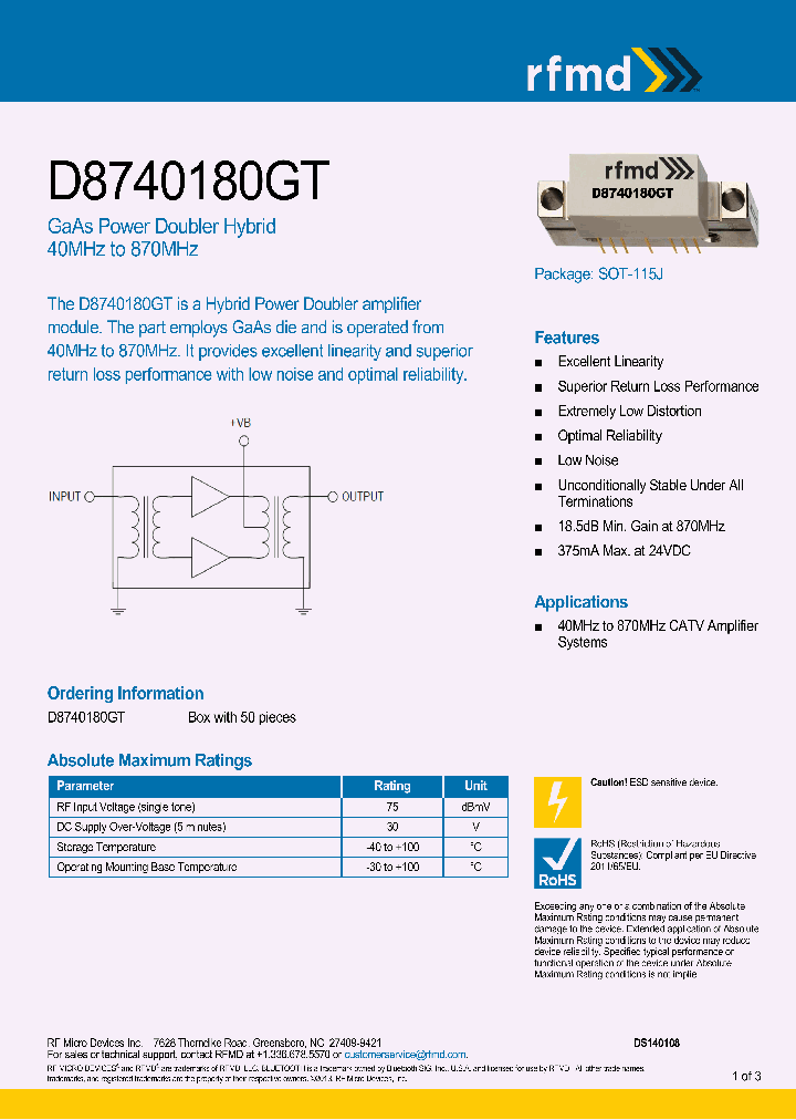 D8740180GT_8694699.PDF Datasheet