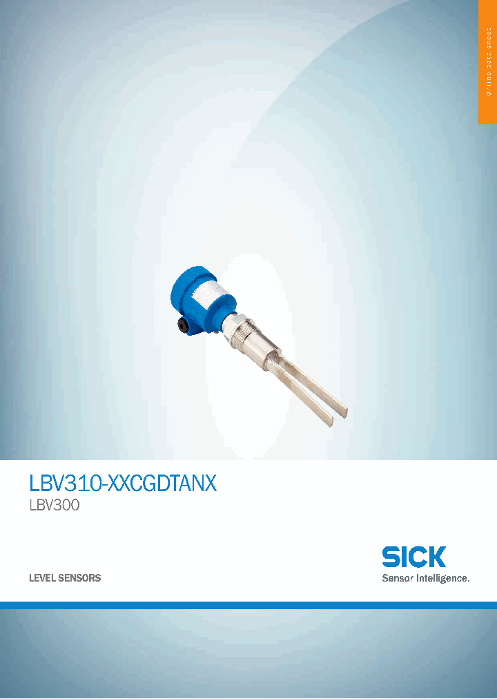 LBV310-XXCGDTANX_8695040.PDF Datasheet