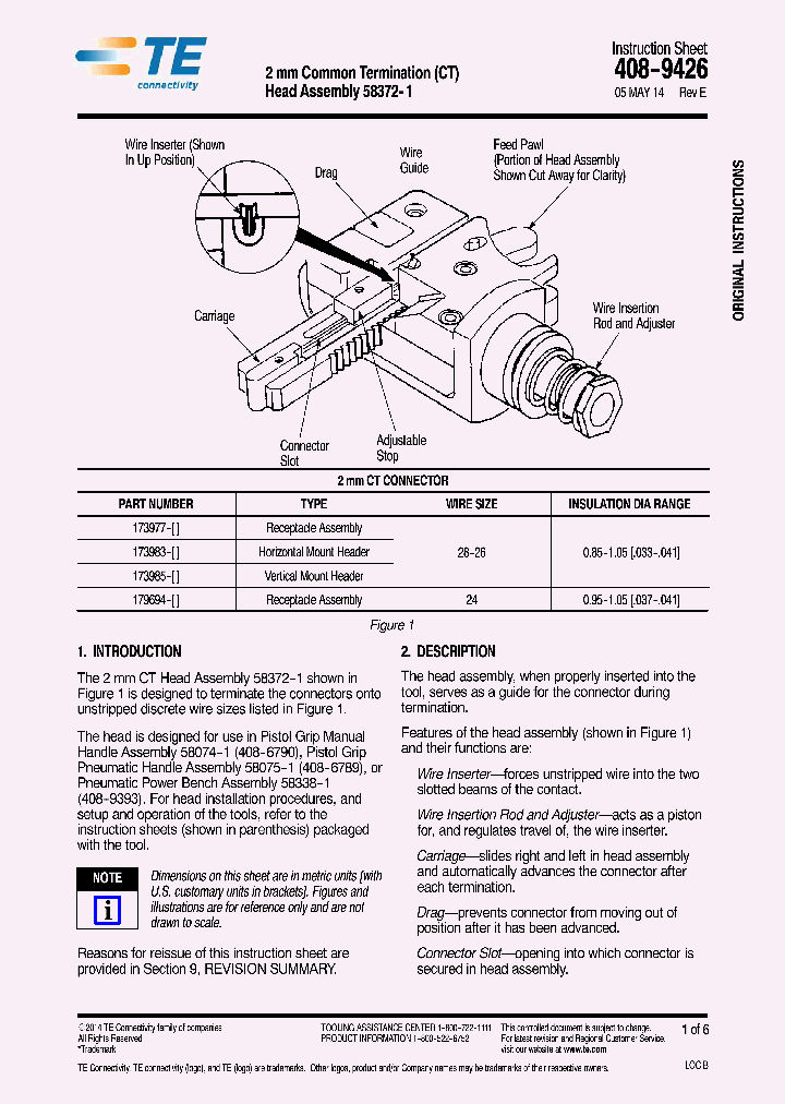 312148--6_8700992.PDF Datasheet