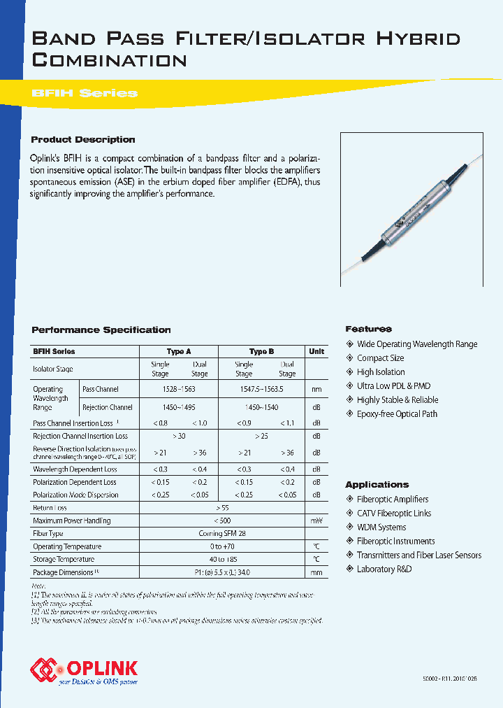 BFIHBS000001553_8702529.PDF Datasheet