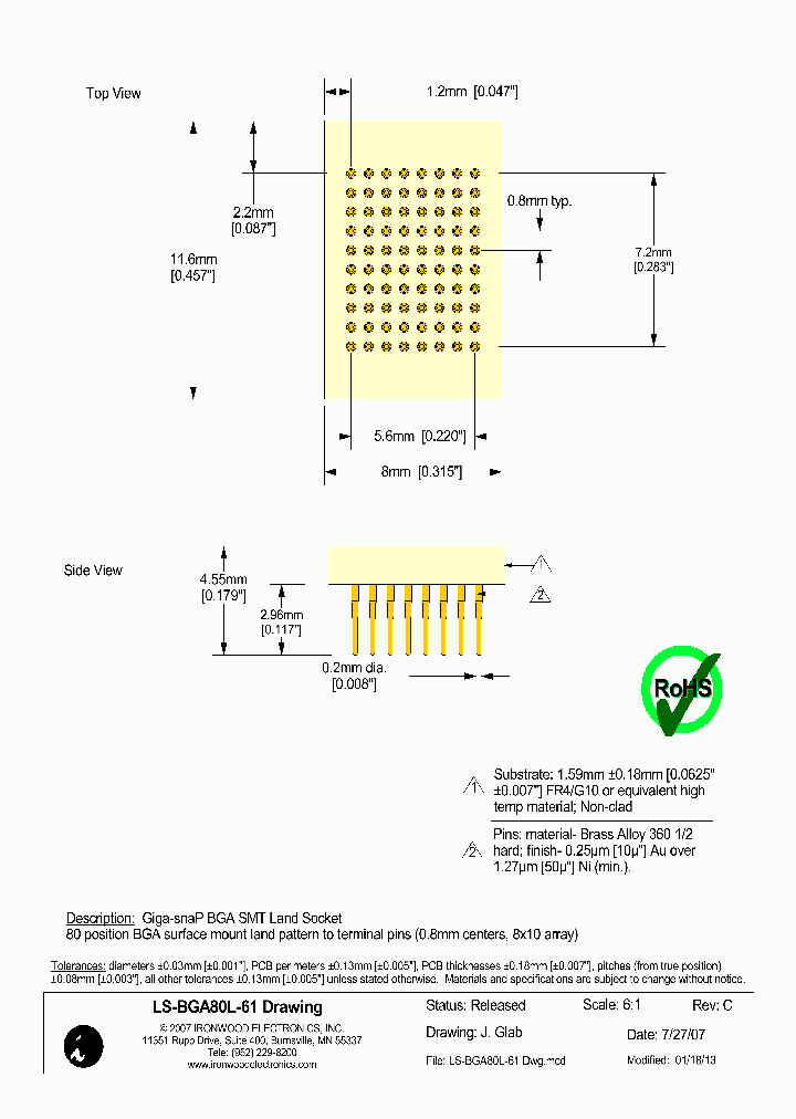 LS-BGA80L-61_8705214.PDF Datasheet