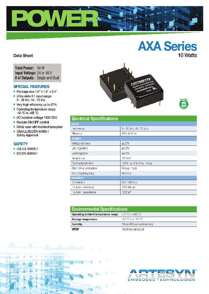 AXA00AA36-L_8706486.PDF Datasheet