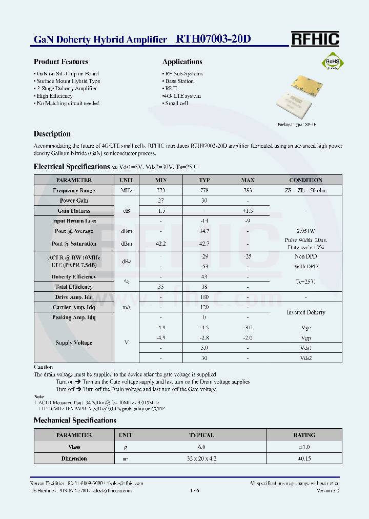 RTH07003-20D_8709019.PDF Datasheet