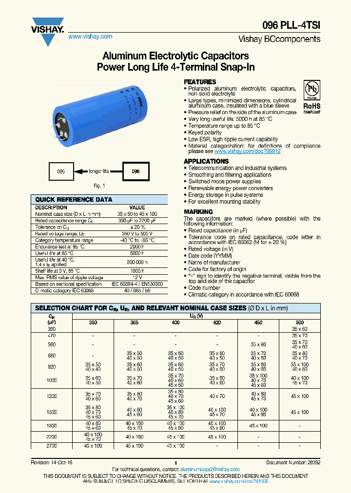 28102E3_8709860.PDF Datasheet