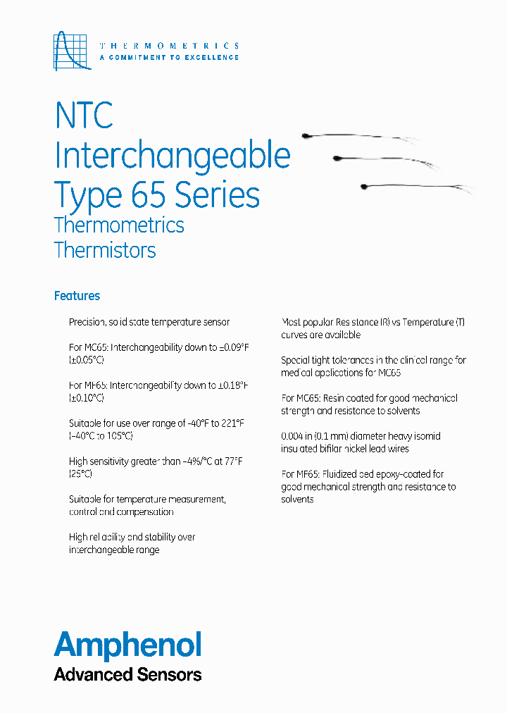 MC65G503A_8710471.PDF Datasheet