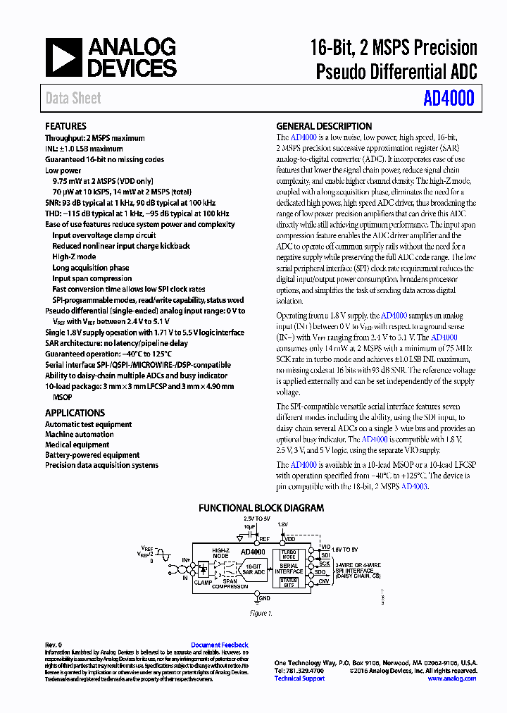 AD4000BRMZ-RL7_8711498.PDF Datasheet