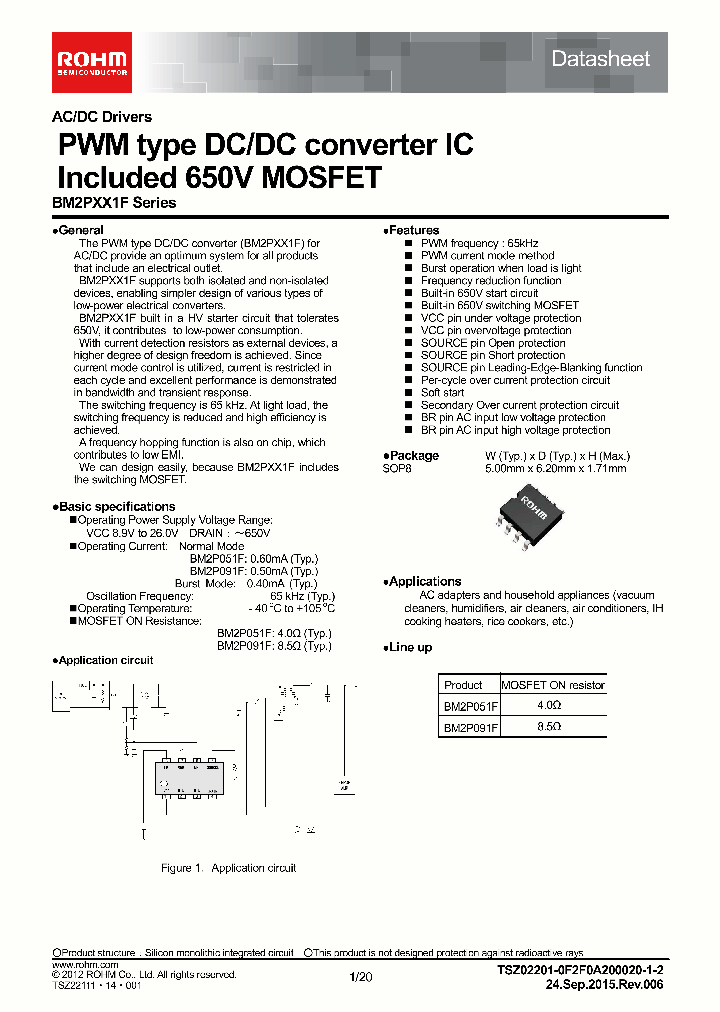 BM2P051F-GE_8713736.PDF Datasheet