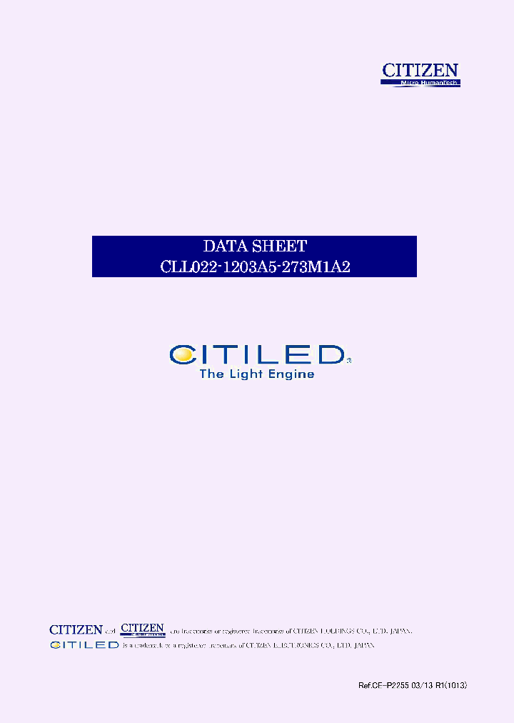 CLL022-1203A5-273M1A2_8714904.PDF Datasheet