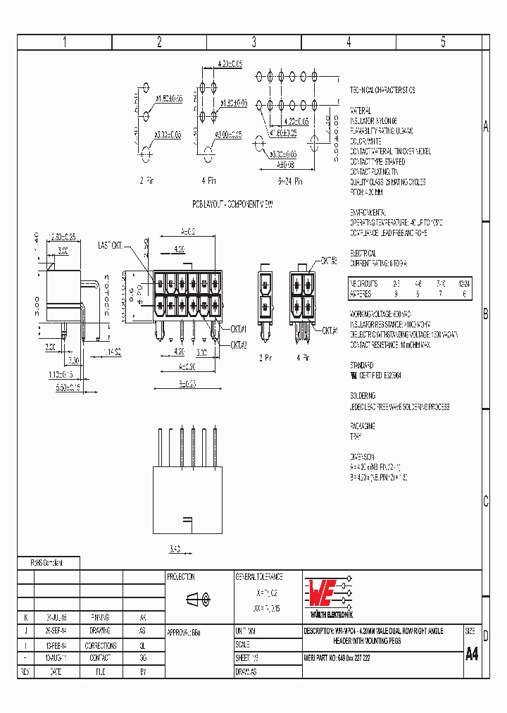 649016227222_8715361.PDF Datasheet