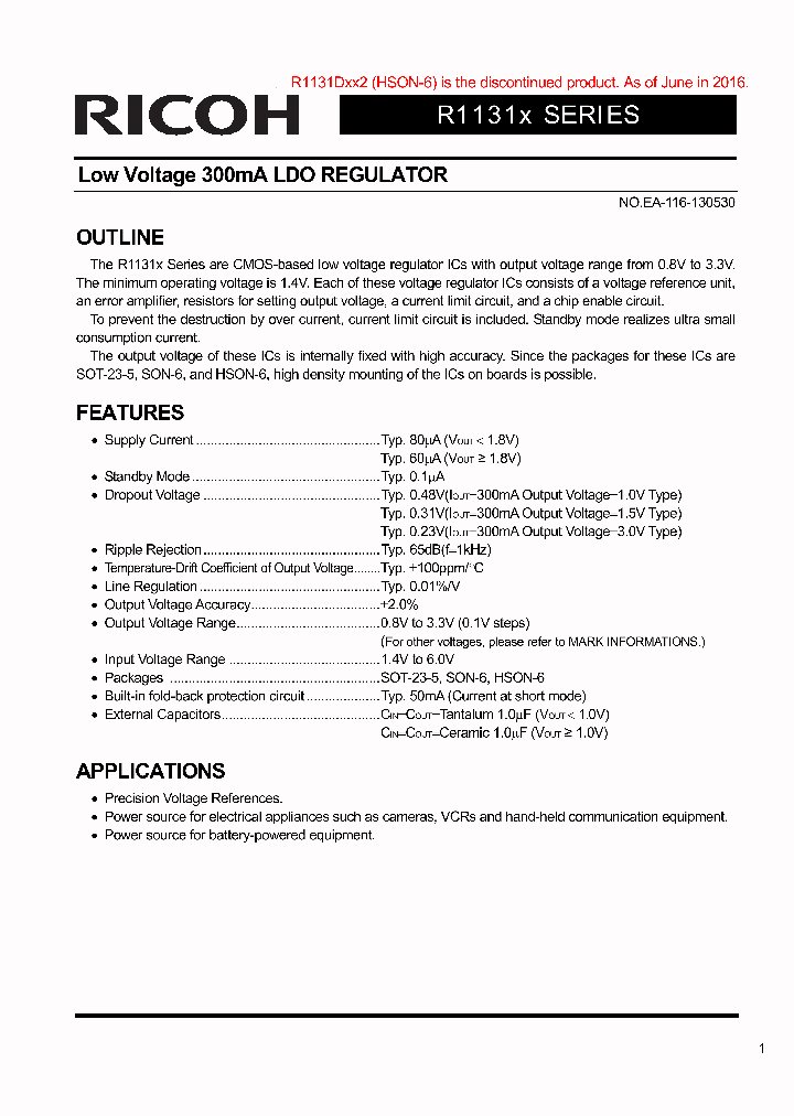 R1131D082B-TR-FE_8716386.PDF Datasheet