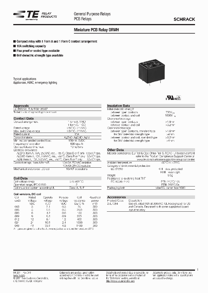 0-1721956-6_8717159.PDF Datasheet