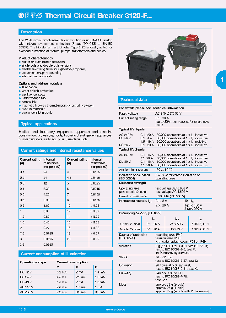 3120-F303R-PTQ1_8716878.PDF Datasheet