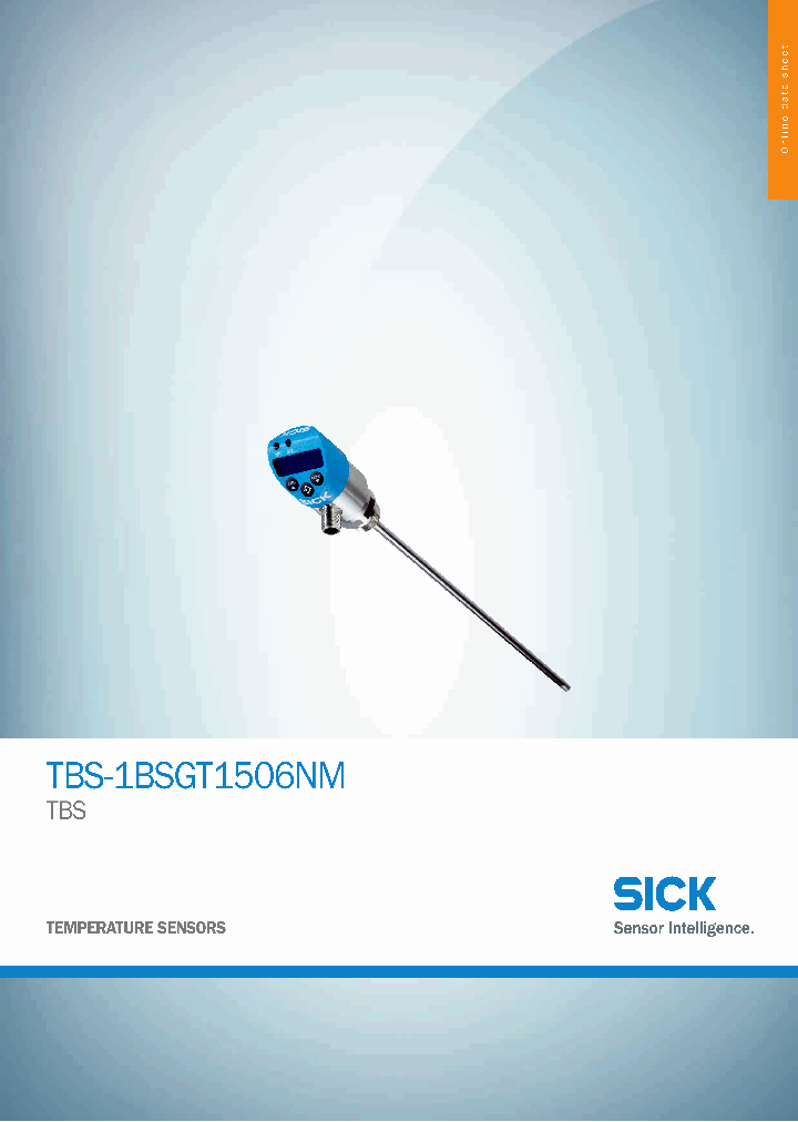 TBS-1BSGT1506NM_8721999.PDF Datasheet