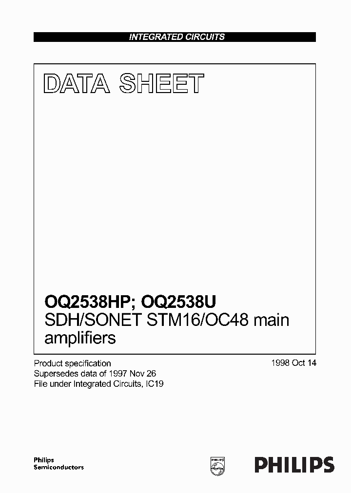 OQ2539HPC2_8722262.PDF Datasheet