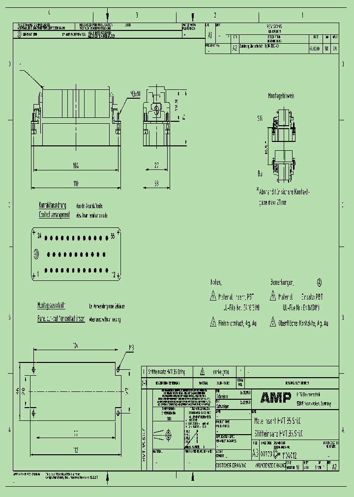 2-1104012-3_8722497.PDF Datasheet