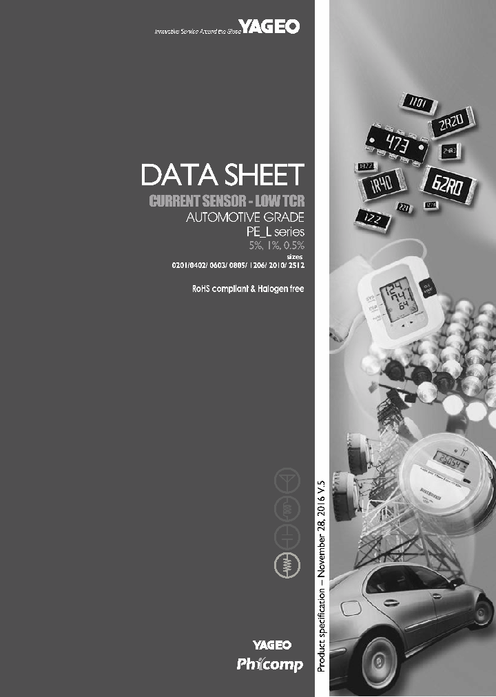 PE2512FKF470R001L_8723051.PDF Datasheet