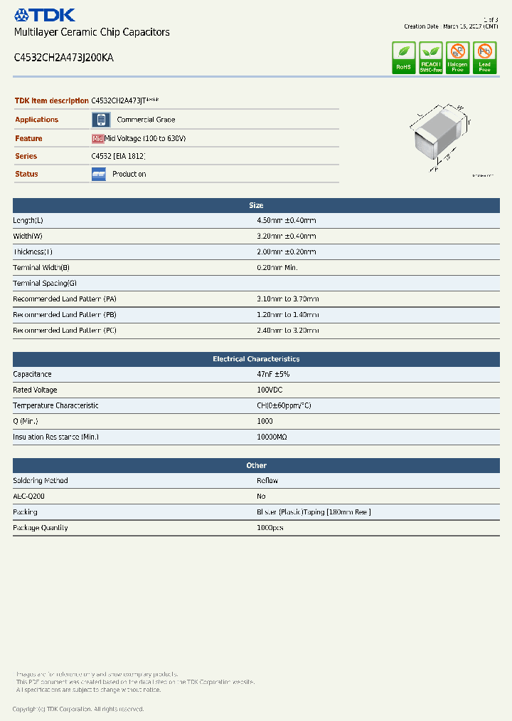 C4532CH2A473J200KA-17_8723789.PDF Datasheet