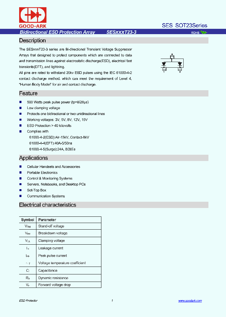 SES5VT23-3_8724167.PDF Datasheet