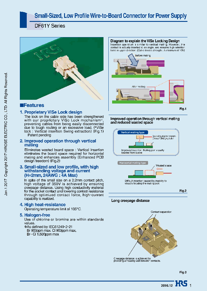 CM-105C_8732715.PDF Datasheet