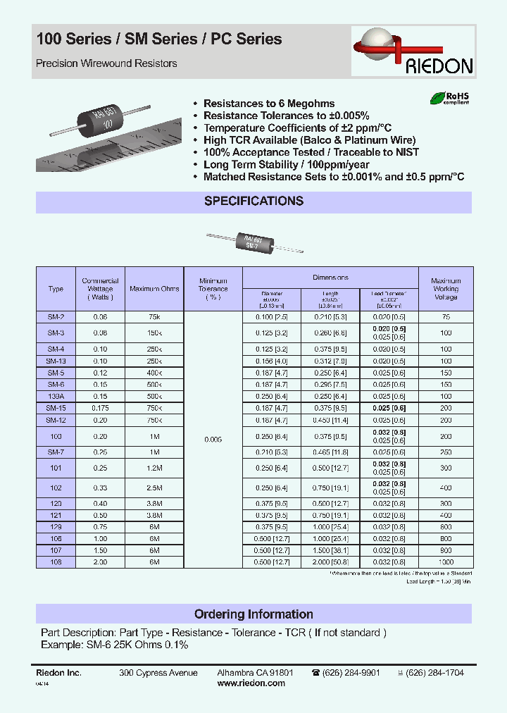 SM-2_8733403.PDF Datasheet