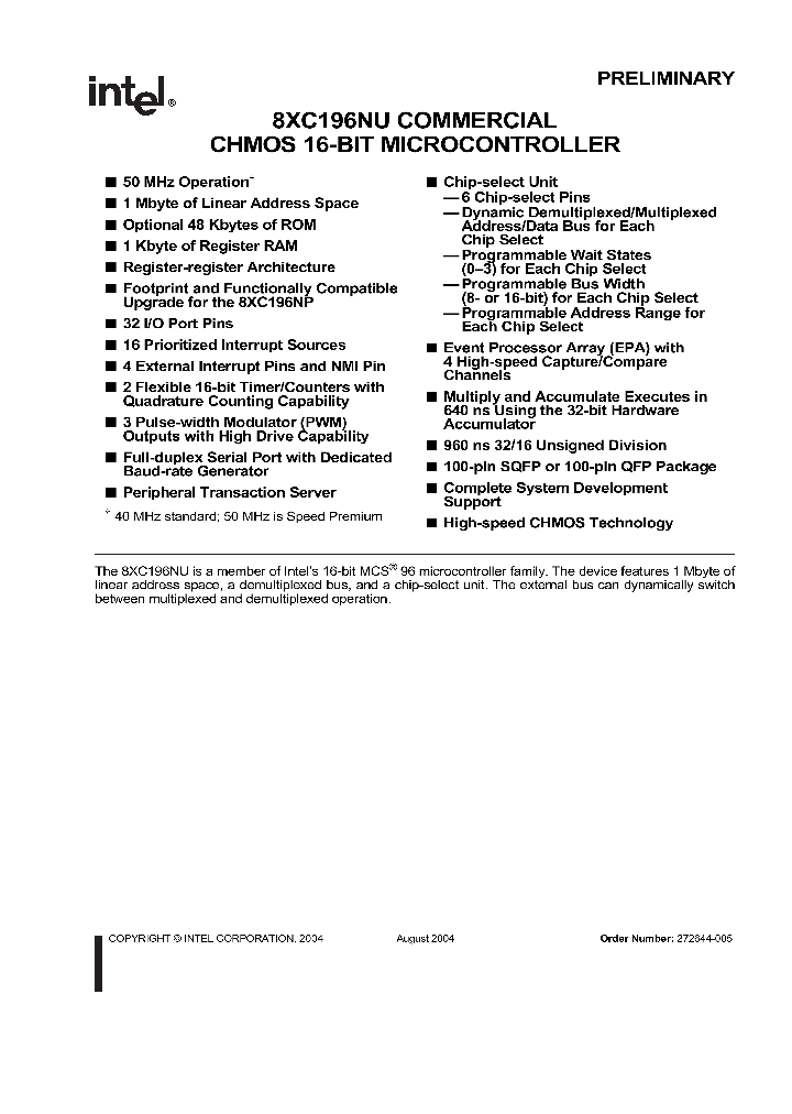 S80C196NU40_8736478.PDF Datasheet